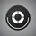ichlive