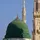 HeartOfISLAM