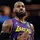 lebron