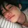 Yeonjun'ss🦊