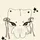ivoory_