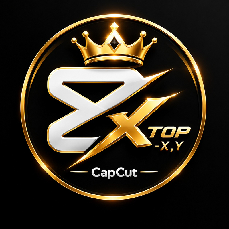 Top - X