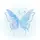 sdrxyv🦋🌻🍃 