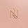 Nyo_fan