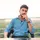 MD Mahabub711
