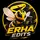 ErHa_HD
