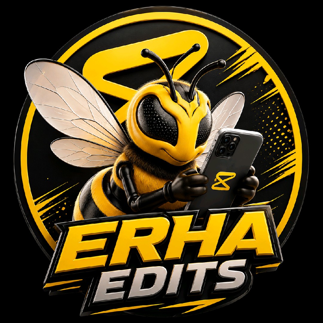 ErHa_HD