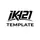 IKH21 [AR]Template