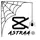 ASTRAA🕸️ |CC|