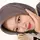 JOIS