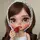 HL [WT]