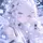 ˙˚ʚ しろみ ɞ˚˙/デュエ参加喜ぶ