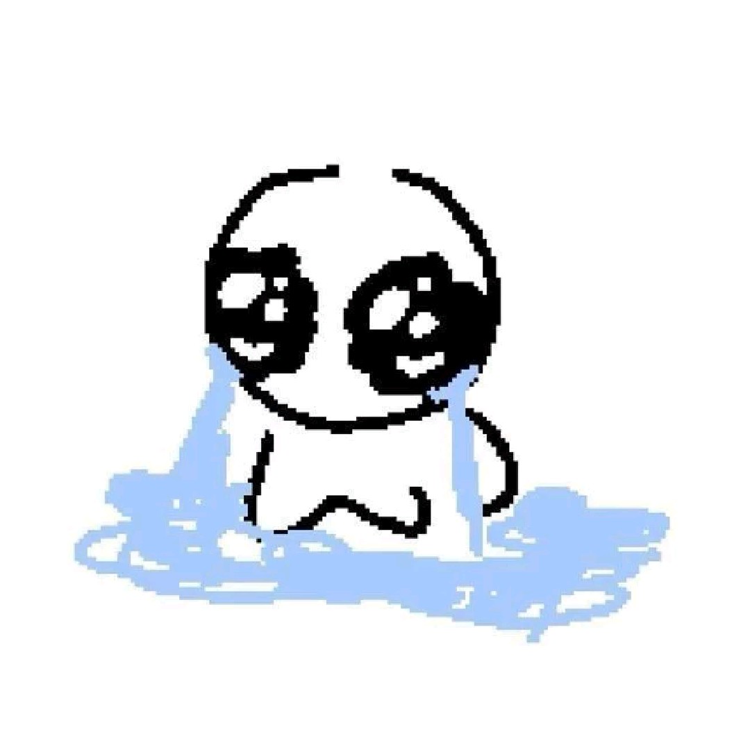 Quốc Trường🥀