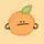 오렝지🍊💛