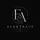Evertrace Archive