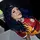 Zeynep.Okktay