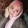Queen288HM