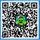 editor15048675