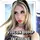 Lana_raeeditx