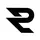 R.2GD 