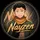nayzen