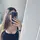 Garance_✌🏻