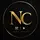NC