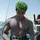 onepiece_1