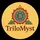 Trilomyst 