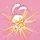 thao ݁𐙚