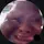 Biggiebeingcheesy
