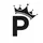 PIAY21