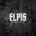 Elpis [GM]
