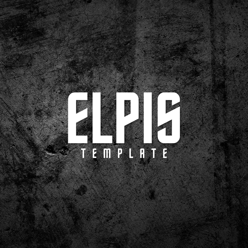Elpis [GM]