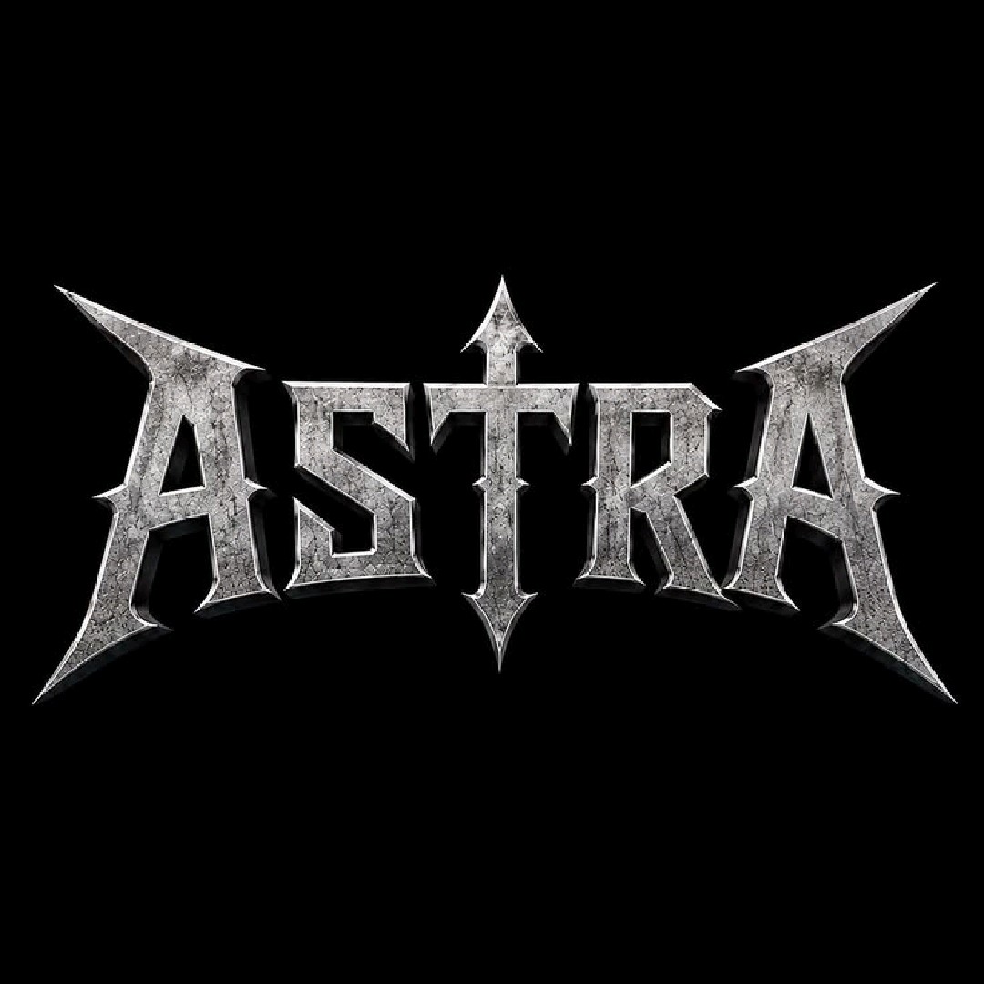 Astra[AS]