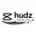 Hudz