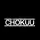 Chokuu