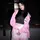 edits_videos_de_fer