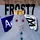 FROST7