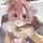 ハカ プロフ必読☆