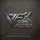 VFX_036