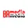 Bamedia