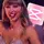 ✨wonderland swiftie✨