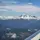 skysky