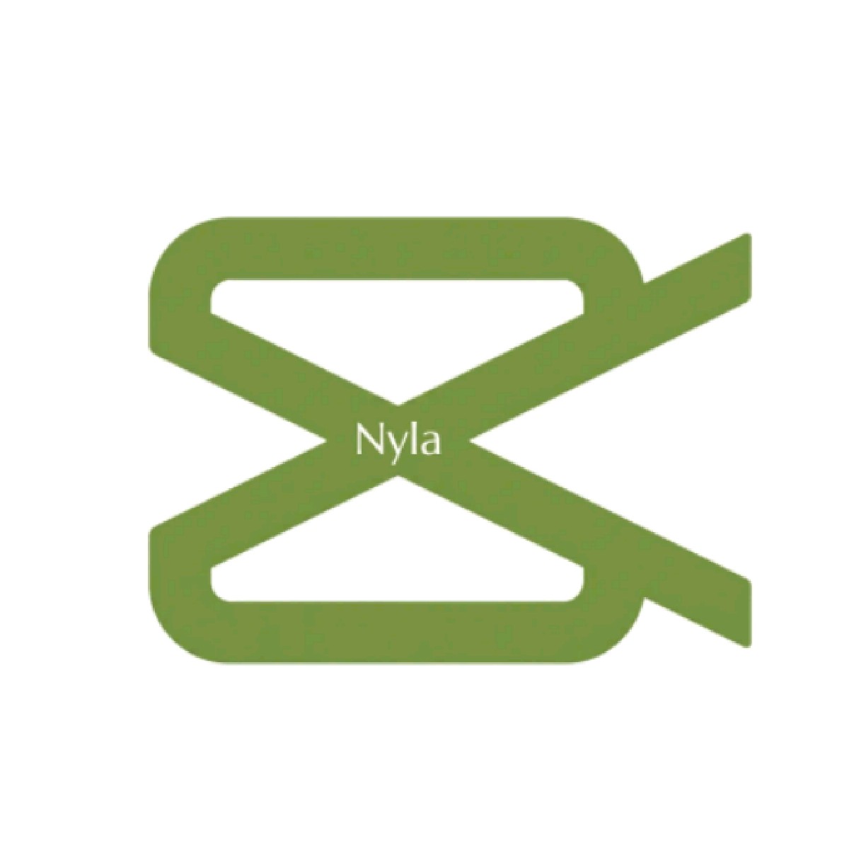 Nyla
