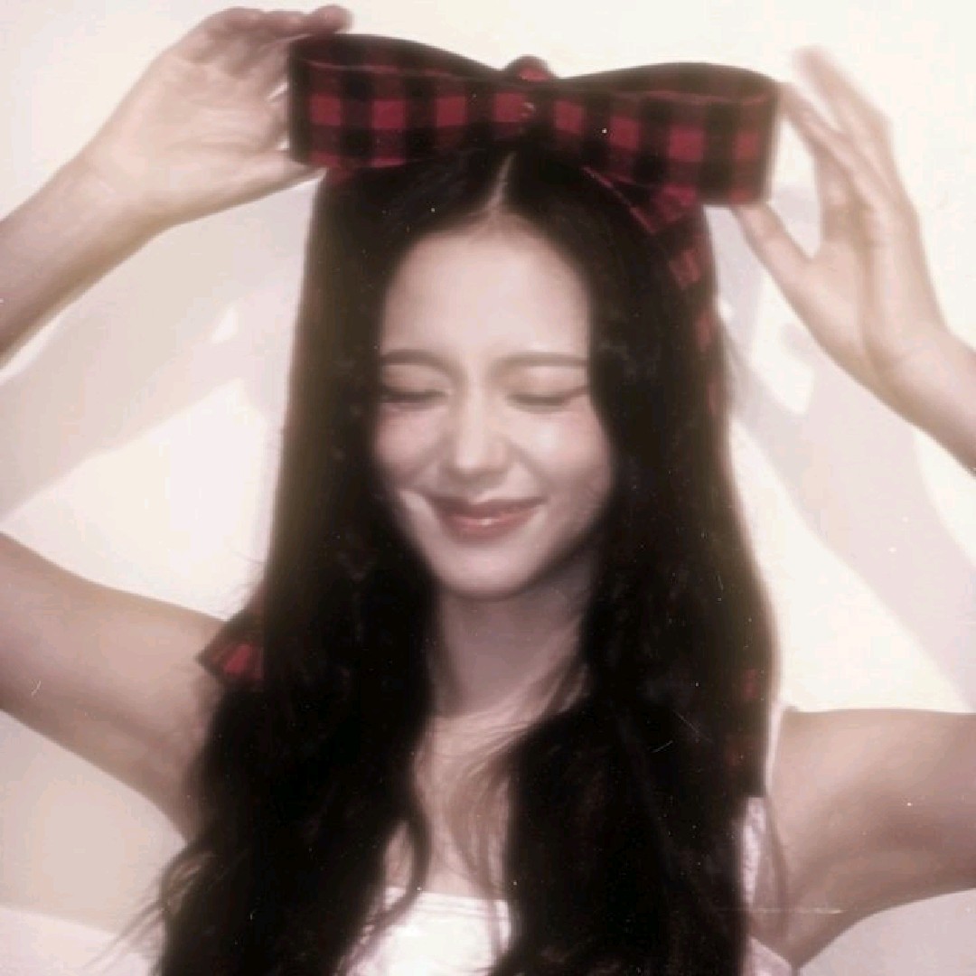Une_mini blink 