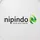 Nipindotravel