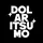 DOLAR