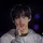 💜🖤☆▪︎ARMY▪︎☆🖤💜