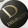 dilora3yl 